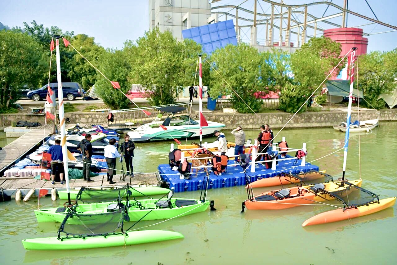 微信圖片_20251028144346_170_80.jpg 微信圖片_20251028144346_170_80.jpg