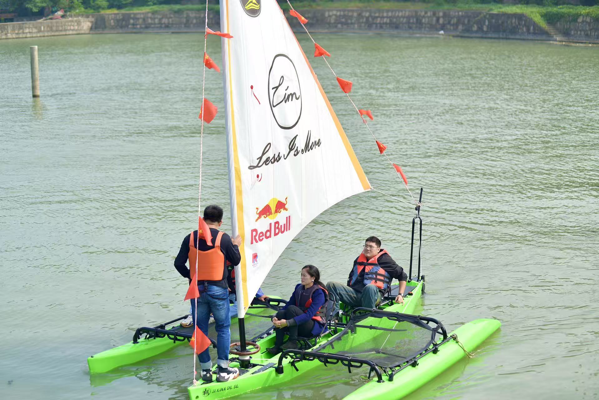 微信圖片_20251028143722_163_80.jpg 微信圖片_20251028143722_163_80.jpg