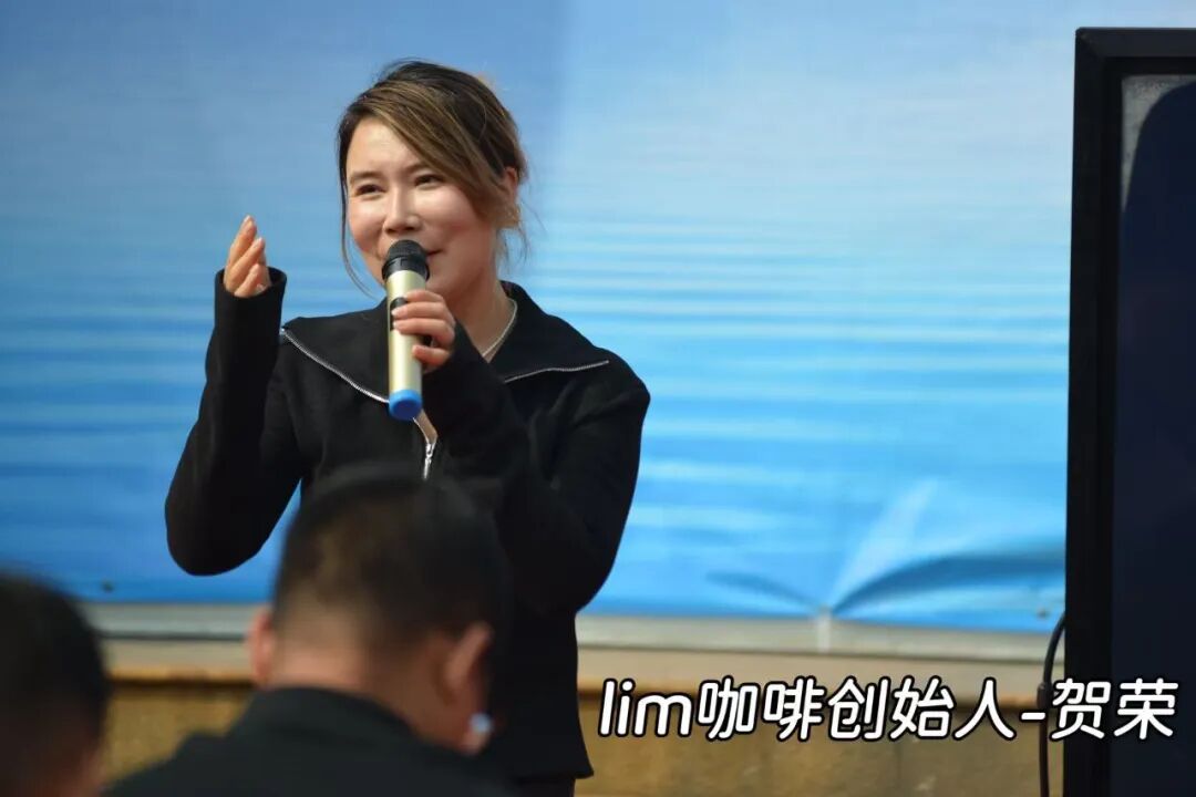 640 (3).jpg 640 (3).jpg